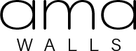 ama walls