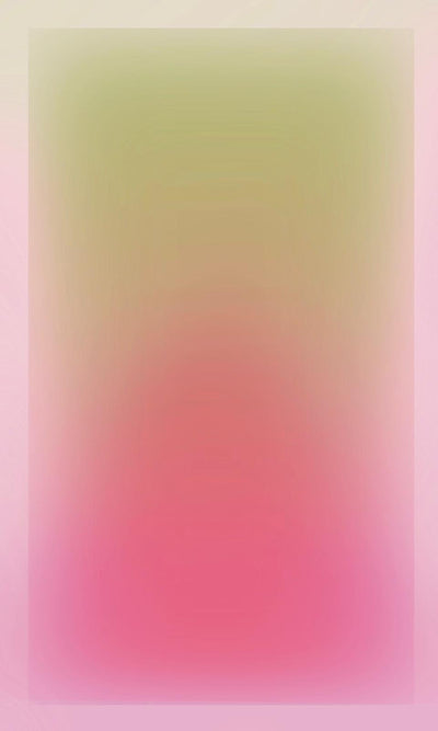 Color Breathing