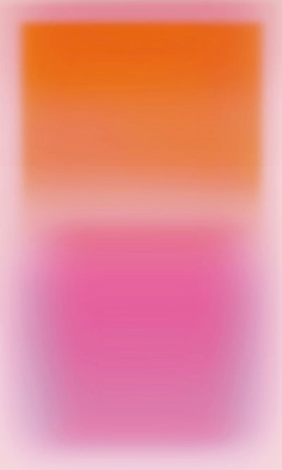 Soft Horizon