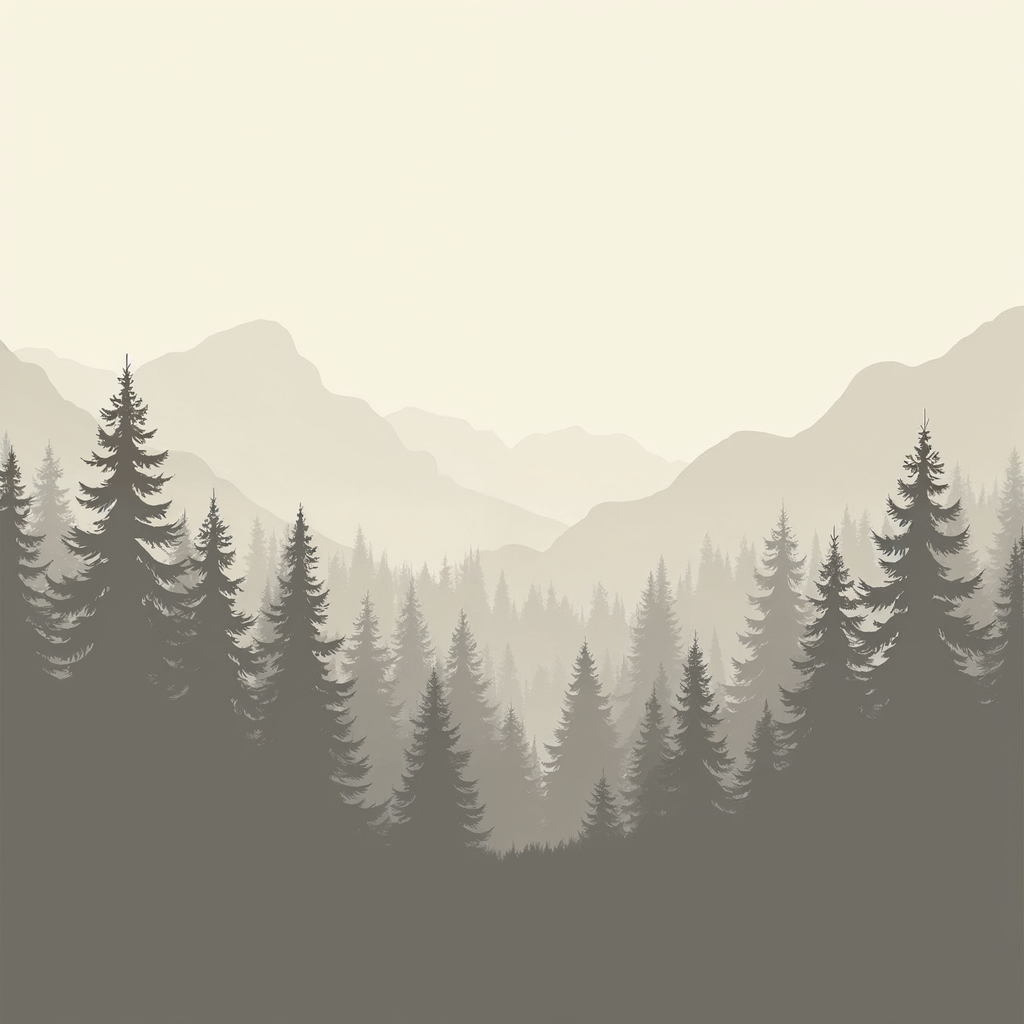 test1 product