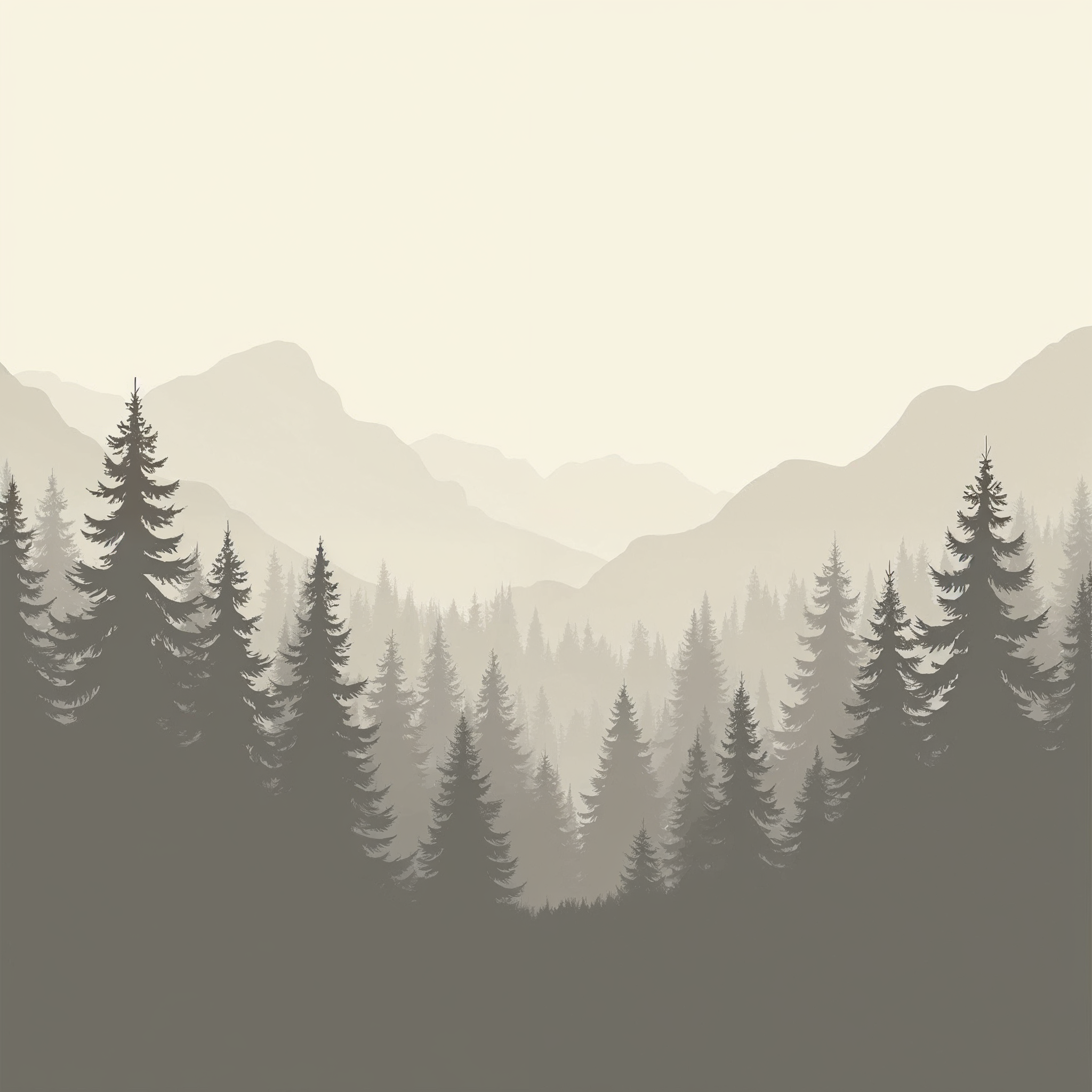 test1 product
