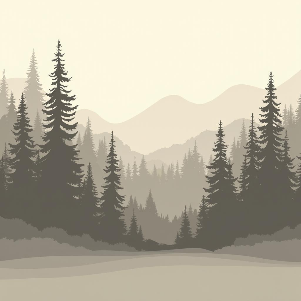 test1 product